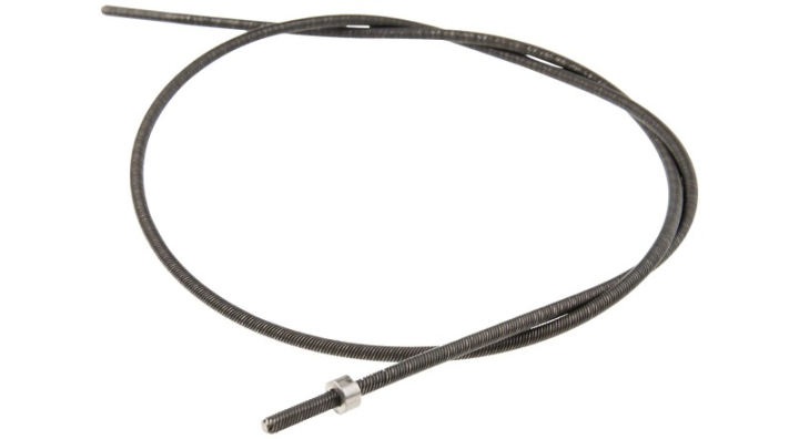 Drive shaft 5450075-08 in the group  at Motorsågsbutiken (5450075-08)