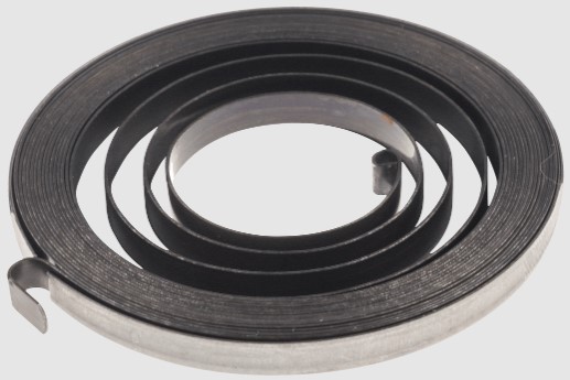 Starter Spring Kit 5450080-10 in the group  at Motorsågsbutiken (5450080-10)
