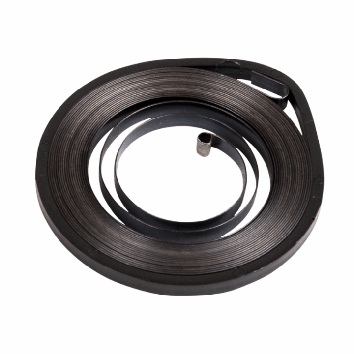 Starter Spring Kit 5450080-15 in the group  at Motorsågsbutiken (5450080-15)