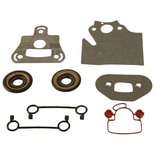 Sealing 5450080-44 in the group at Motorsågsbutiken (5450080-44)