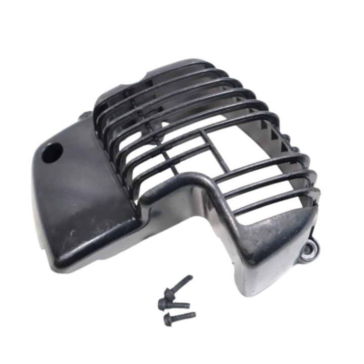 Cylinder cover in the group  at Motorsågsbutiken (5450110-04)