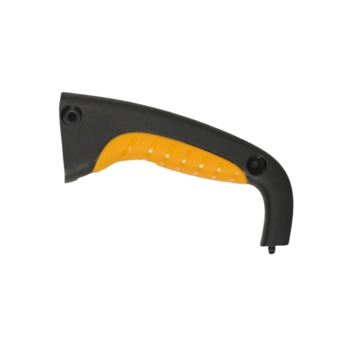 Handle Ppr Gold Overmold 5450119-03 in the group  at Motorsågsbutiken (5450119-03)