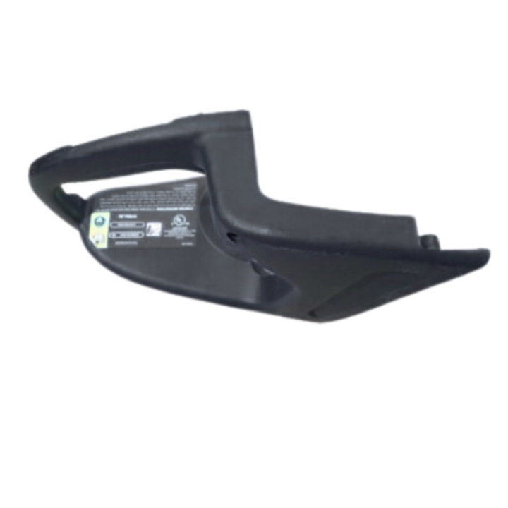 Handle in the group  at Motorsågsbutiken (5450121-12)