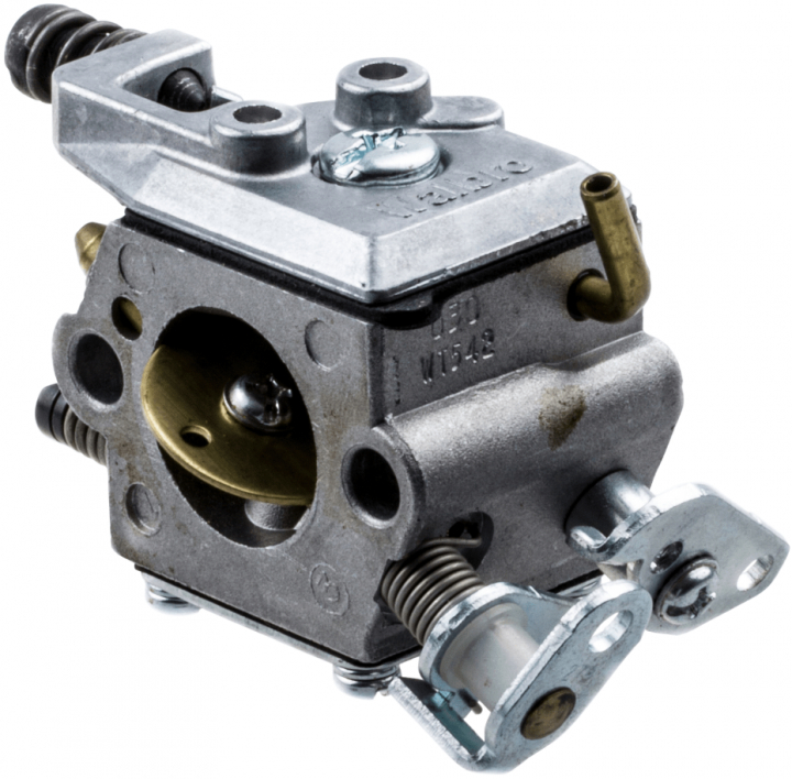 Carburetor 5450135-03 in the group  at Motorsågsbutiken (5450135-03)