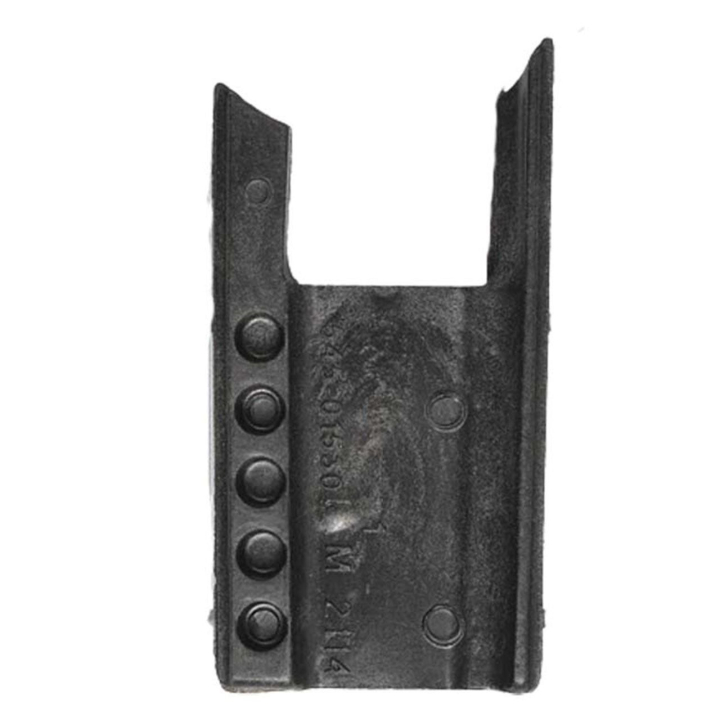 Insert Transmission Left 5450153-01 in the group  at Motorsågsbutiken (5450153-01)