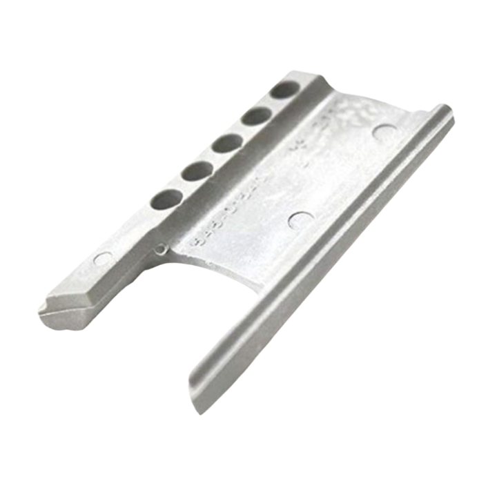 Insert Transmission Right 5450154-01 in the group  at Motorsågsbutiken (5450154-01)