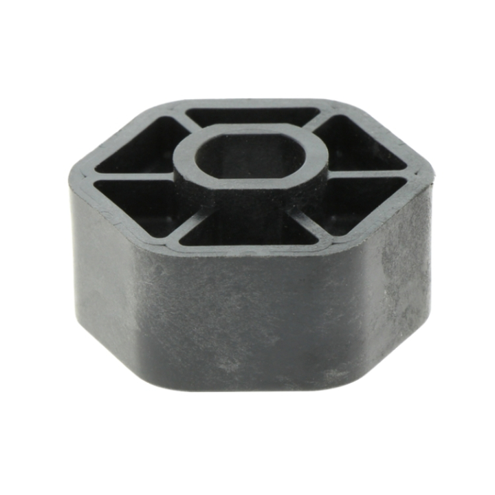 Cup in the group Spare parts Husqvarna 129C at Motorsågsbutiken (5450174-03)