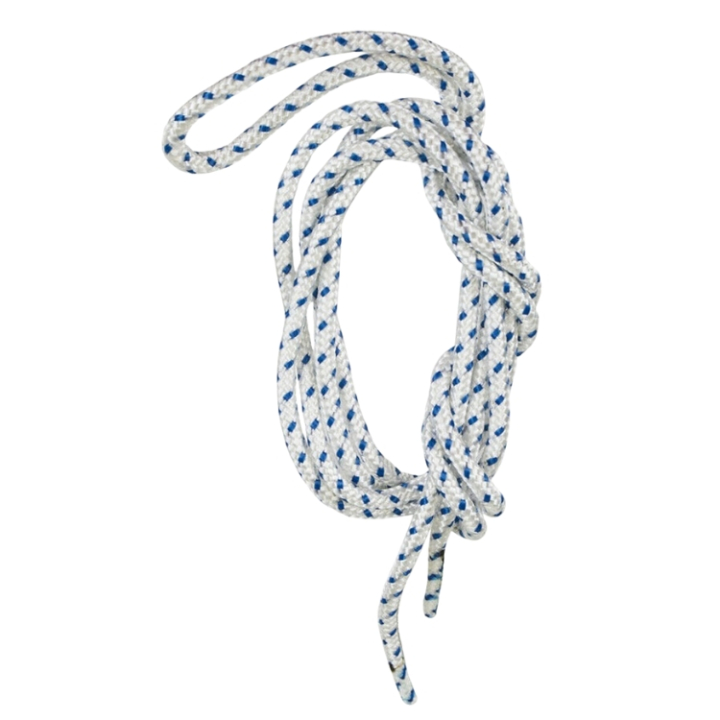 Starting line in the group  at Motorsågsbutiken (5450299-01)