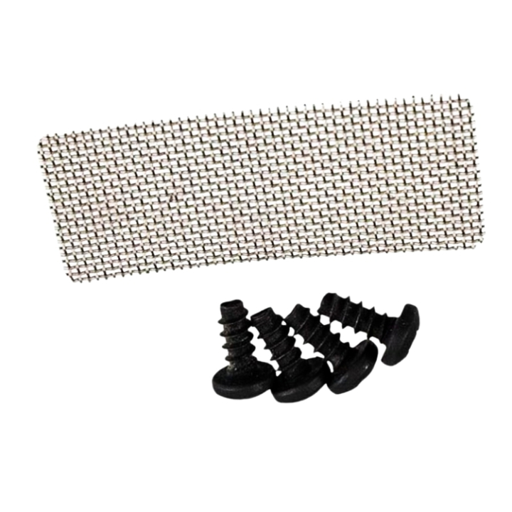 Web 5450305-01 in the group  at Motorsågsbutiken (5450305-01)