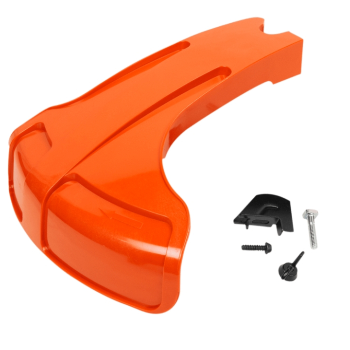 Protection 5450311-01 in the group at Motorsågsbutiken (5450311-01)