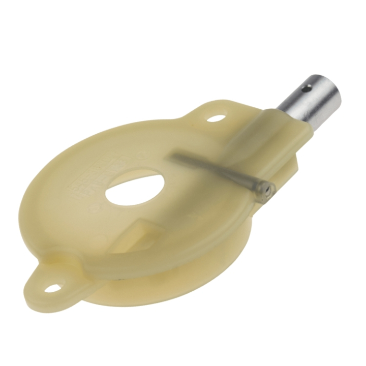 Oil pump 5450368-01 in the group at Motorsågsbutiken (5450368-01)