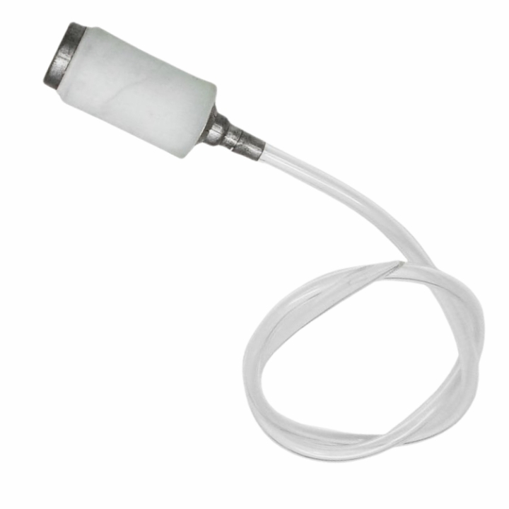 Fuel filter 5450385-01 in the group  at Motorsågsbutiken (5450385-01)