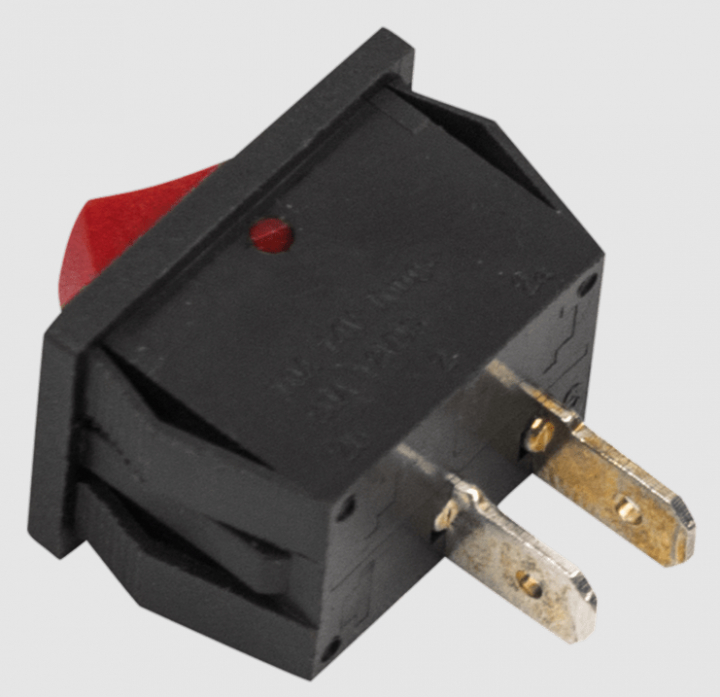 Switch in the group  at Motorsågsbutiken (5450493-01)