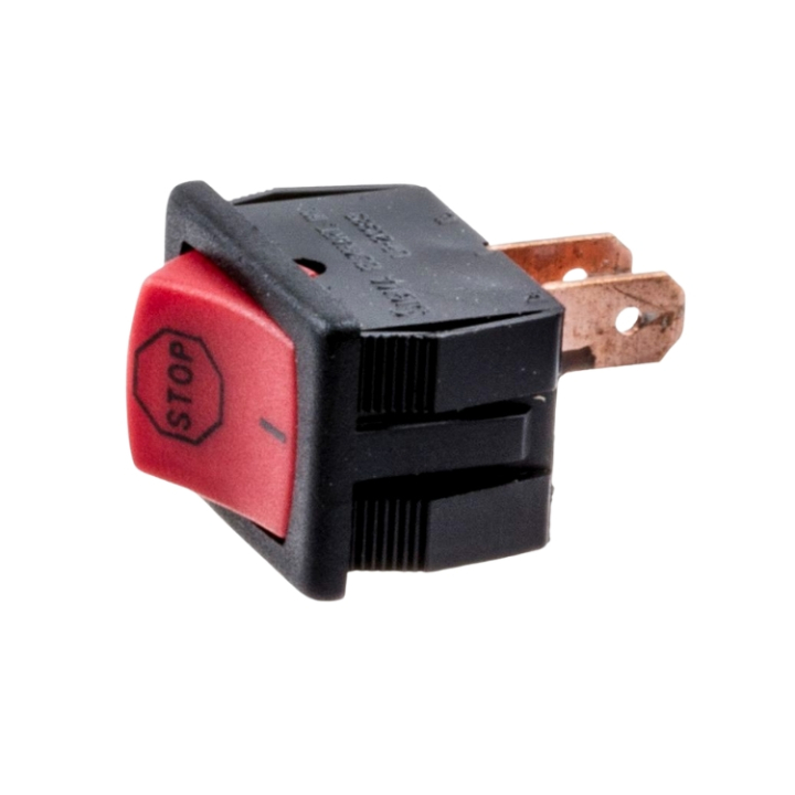 Switch in the group at Motorsågsbutiken (5450493-01)