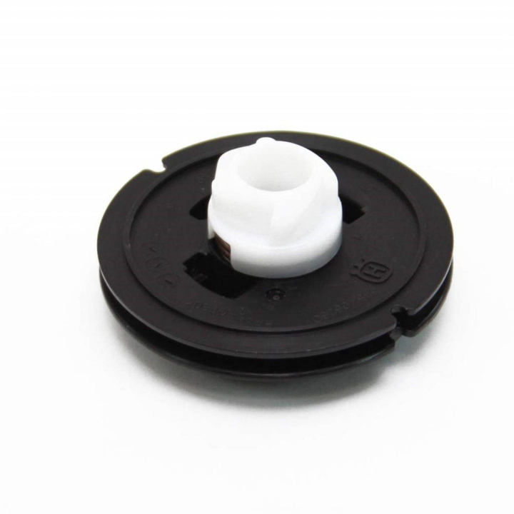 Kit Starter Pulley Sa 5450504-07 in the group at Motorsågsbutiken (5450504-07)