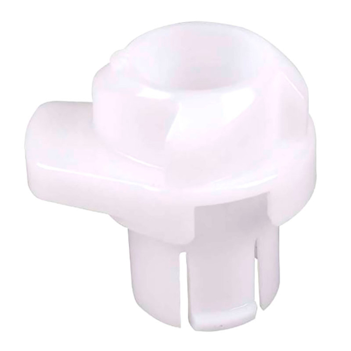 Hub 5450524-01 in the group  at Motorsågsbutiken (5450524-01)