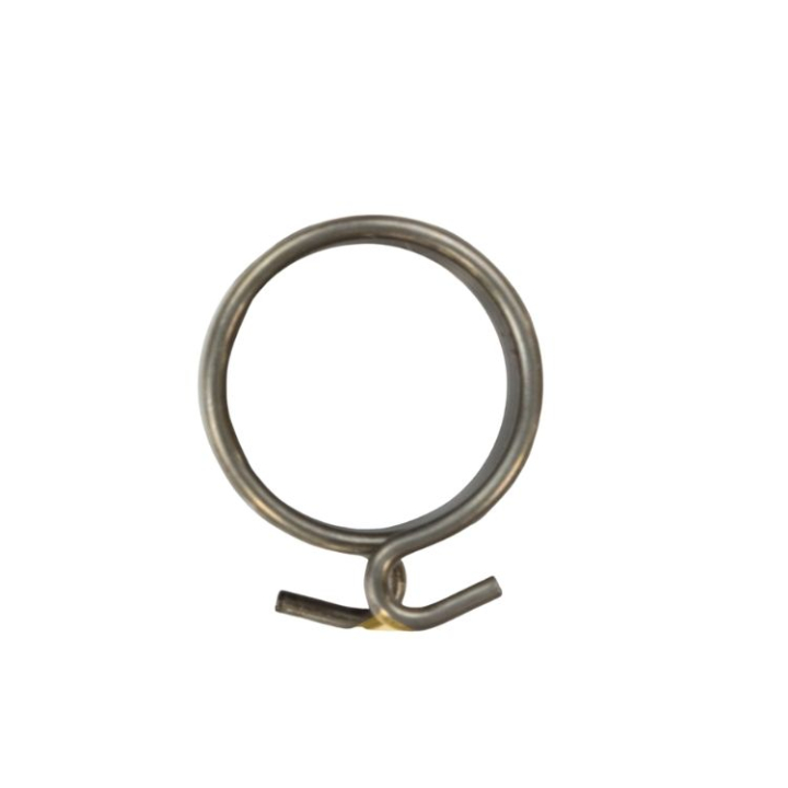 Feather 5450525-01 in the group  at Motorsågsbutiken (5450525-01)