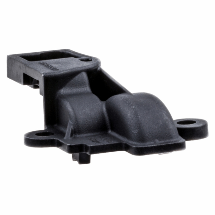 Housing 5450592-02 in the group  at Motorsågsbutiken (5450592-02)