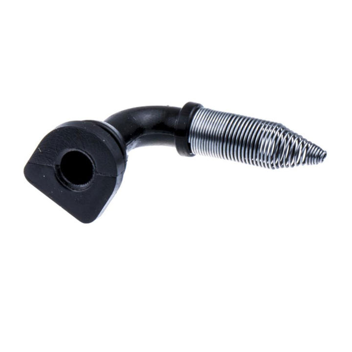 Pick Up Assembly Oil Tank 5450695-01 in the group  /  at Motorsågsbutiken (5450695-01)