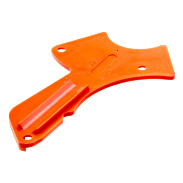 Cover, Brake Band 5450710-01 in the group  /  at Motorsågsbutiken (5450710-01)