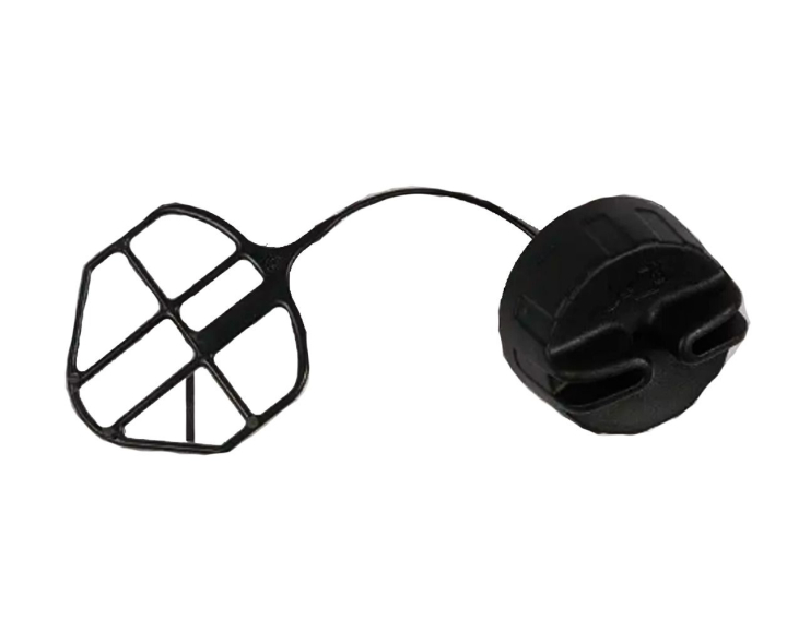 Tank cap Kpl in the group  at Motorsågsbutiken (5450731-01)