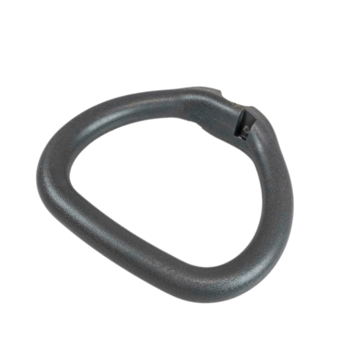 Handle Loop in the group  at Motorsågsbutiken (5450742-01)