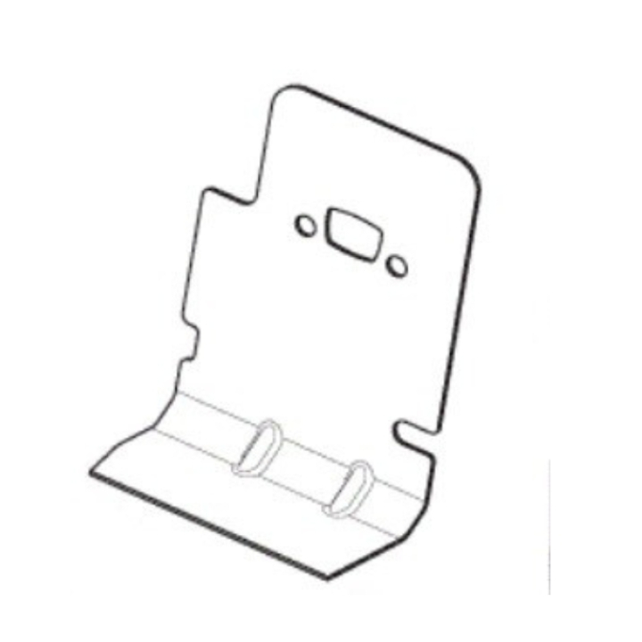 Packing 5450767-01 in the group  at Motorsågsbutiken (5450767-01)