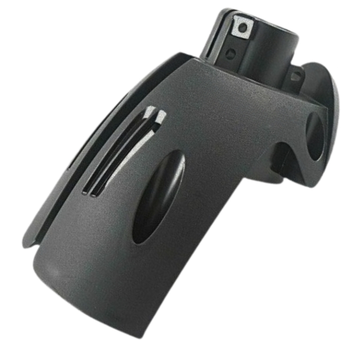 Assy Clutch Source 5450773-01 in the group  at Motorsågsbutiken (5450773-01)