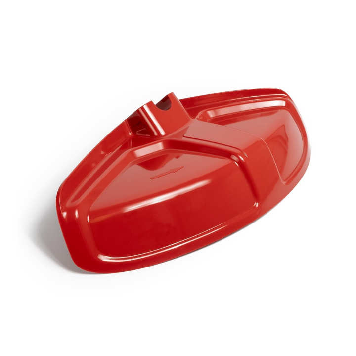 Protection in the group  at Motorsågsbutiken (5450817-03)