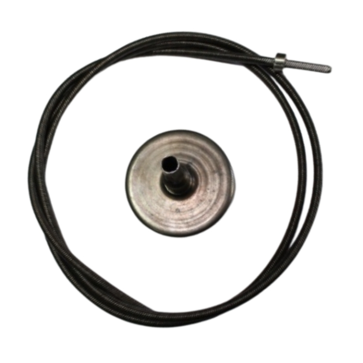 Clutch drum set in the group  at Motorsågsbutiken (5450818-05)