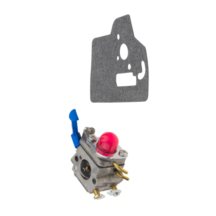 Kit - Carburetor duct 5450818-48 in the group  at Motorsågsbutiken (5450818-48)