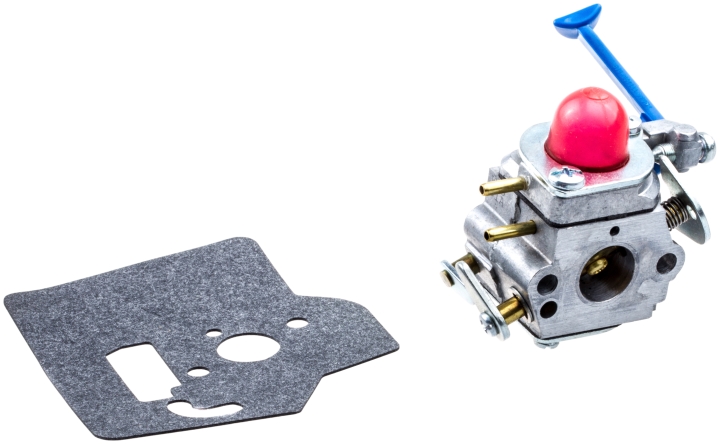 Kit - Carburetor 5450818-49 in the group  at Motorsågsbutiken (5450818-49)