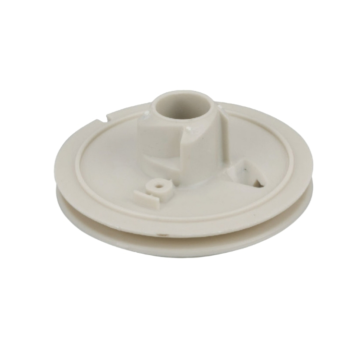 Starter Pulley Kit 5450818-52 in the group  at Motorsågsbutiken (5450818-52)