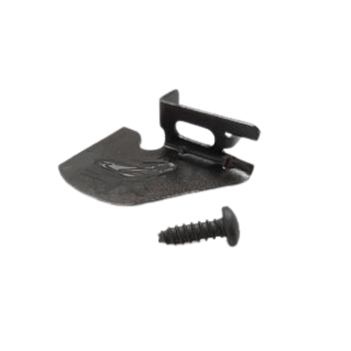 Kit - Limiter-Line in the group  at Motorsågsbutiken (5450818-62)