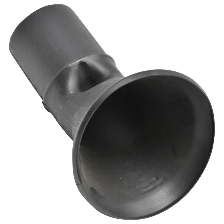 Elbow Bag Ce 5450864-01 in the group at Motorsågsbutiken (5450864-01)