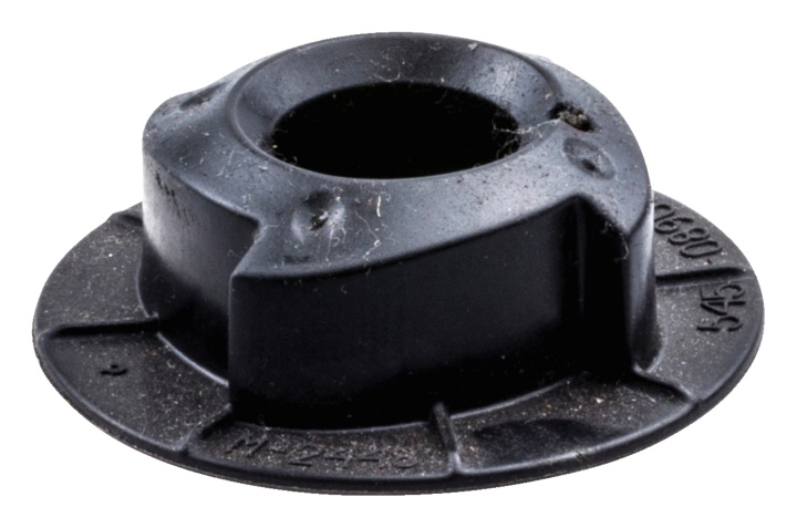 Hub in the group  at Motorsågsbutiken (5450890-01)