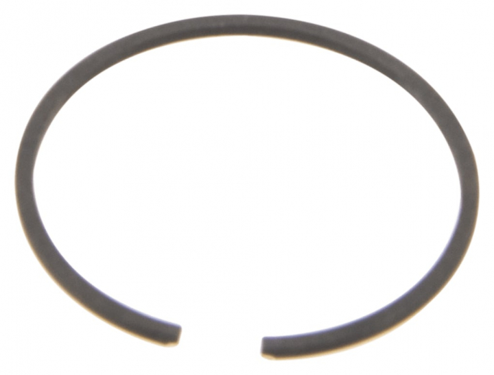 Piston ring Husqvarna 230, 235, 240, CS2234S in the group  /  at Motorsågsbutiken (5451017-01)