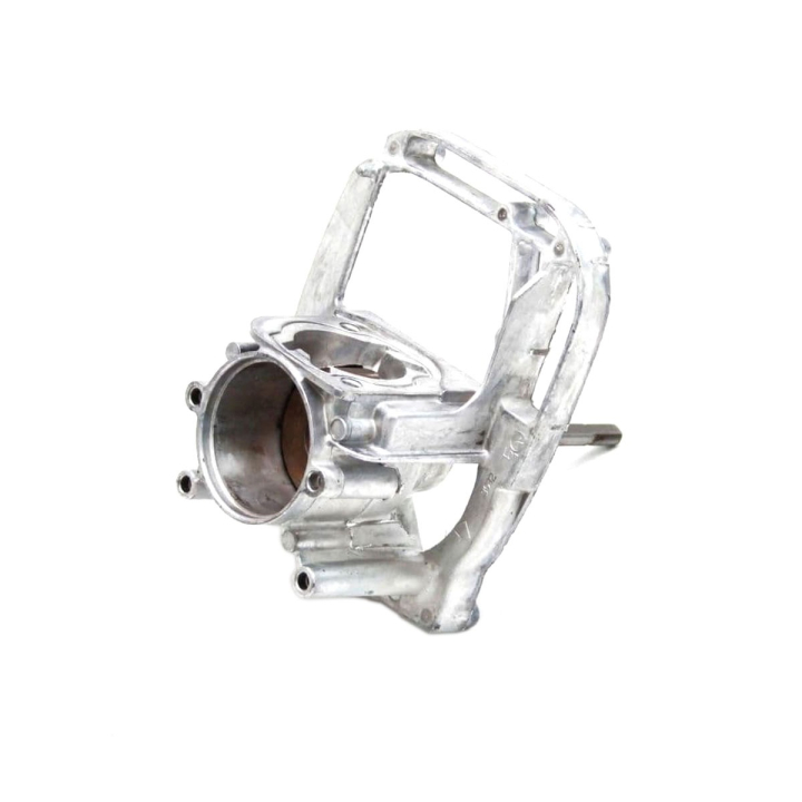 Assy Crankshaft & Crankshaft 5451021-02 in the group  at Motorsågsbutiken (5451021-02)