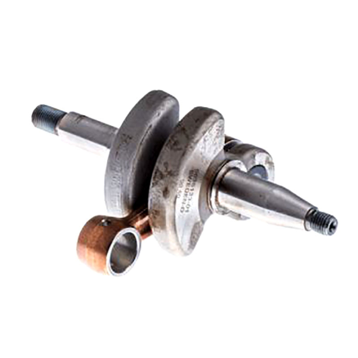 Crankshaft Crankshaft Assy Fla in the group  at Motorsågsbutiken (5451076-05)