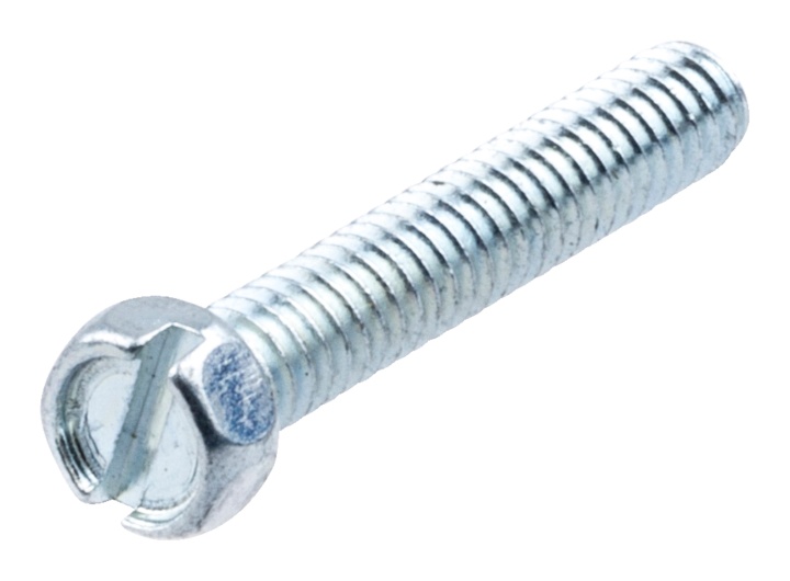 Assy, Blast Wire 5451087-01 in the group  at Motorsågsbutiken (5451087-01)