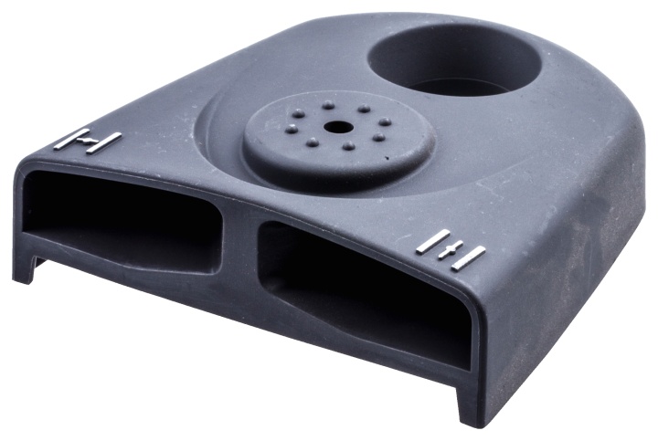 Cover, Airbox in the group  at Motorsågsbutiken (5451096-01)