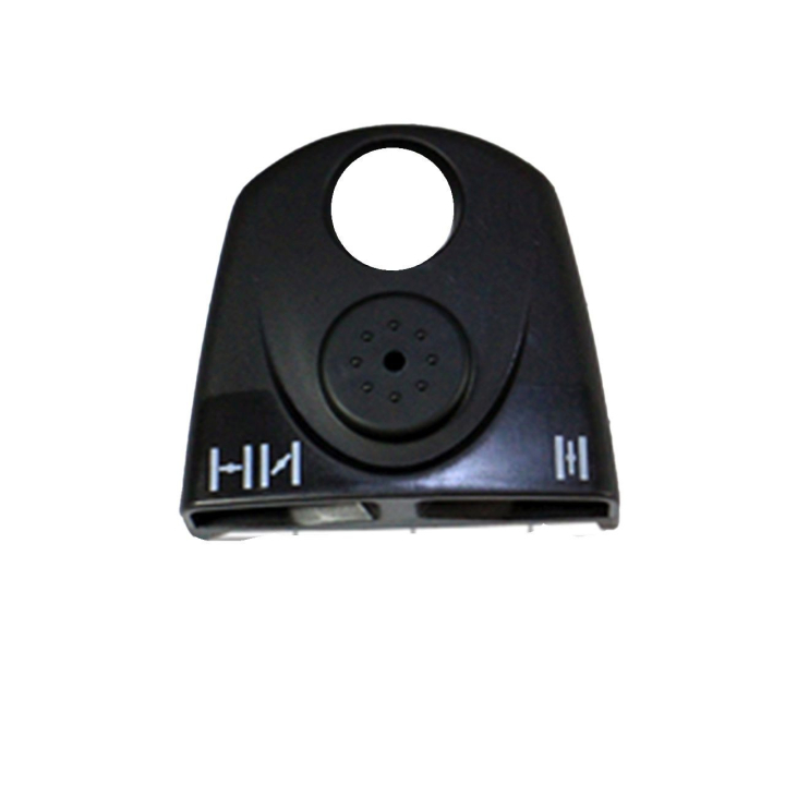 Air Filter Cover 5451096-02 in the group at Motorsågsbutiken (5451096-02)