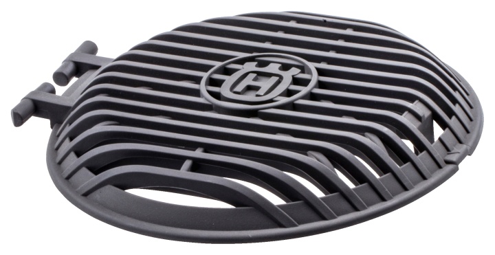 Cover - Vac Door in the group  at Motorsågsbutiken (5451112-01)