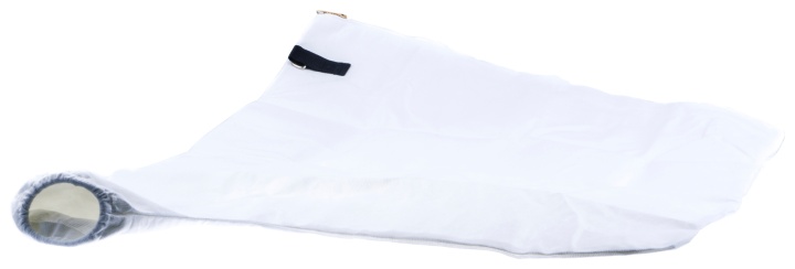 Housing - Start Protection 5451118-01 in the group at Motorsågsbutiken (5451118-01)