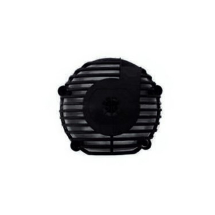 House 5451118-02 in the group  at Motorsågsbutiken (5451118-02)