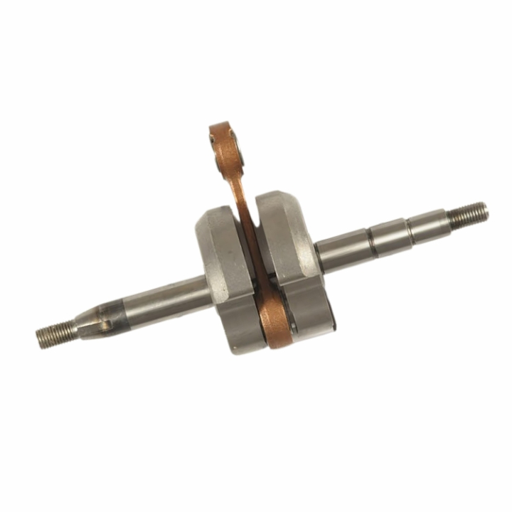 Crankshaft Kpl 5451131-01 in the group  at Motorsågsbutiken (5451131-01)