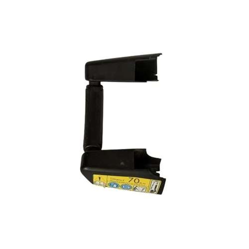 Handle 5451190-03 in the group  at Motorsågsbutiken (5451190-03)