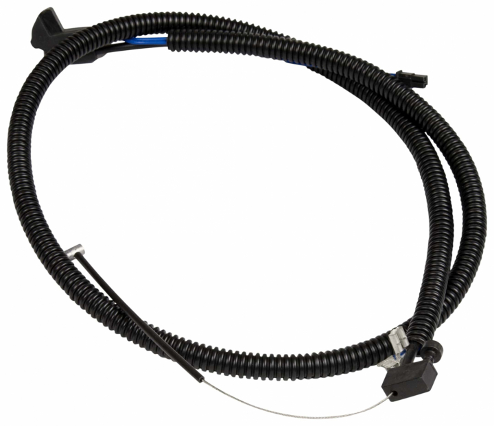 Assy Cable Wire Harness 5451258-01 in the group  at Motorsågsbutiken (5451258-01)
