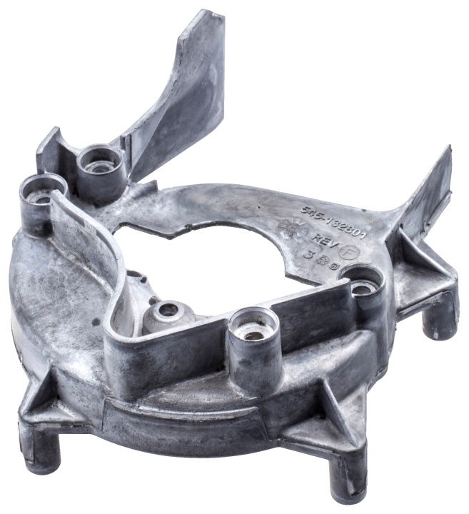 Scroll, Flywheel in the group  at Motorsågsbutiken (5451328-01)