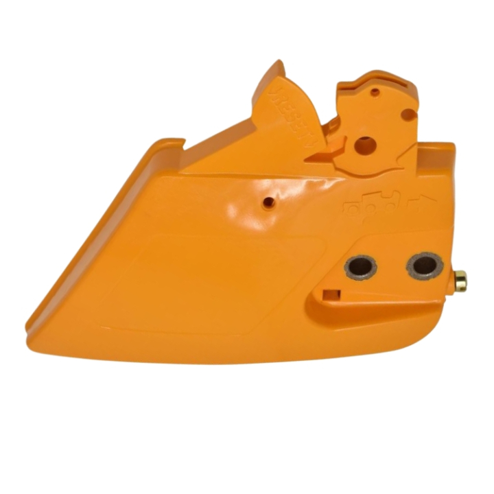 Clutch Cover 5451398-02 in the group  at Motorsågsbutiken (5451398-02)